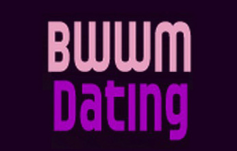 BWWM Dating